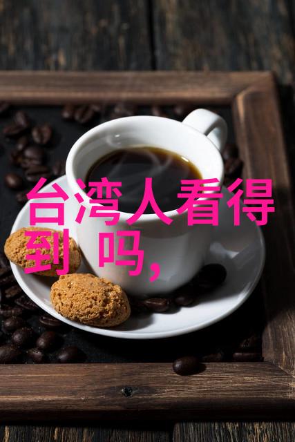 步步惊心揭秘宫廷权谋与爱恨纠葛