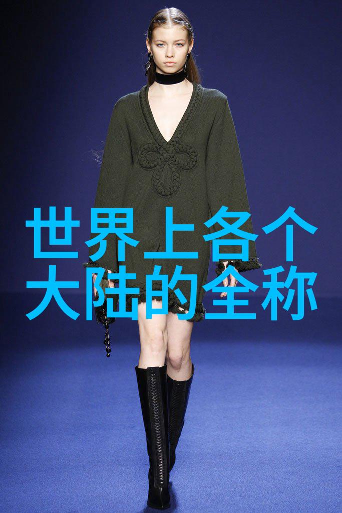 邰正宵花开如虹引美女争相助阵