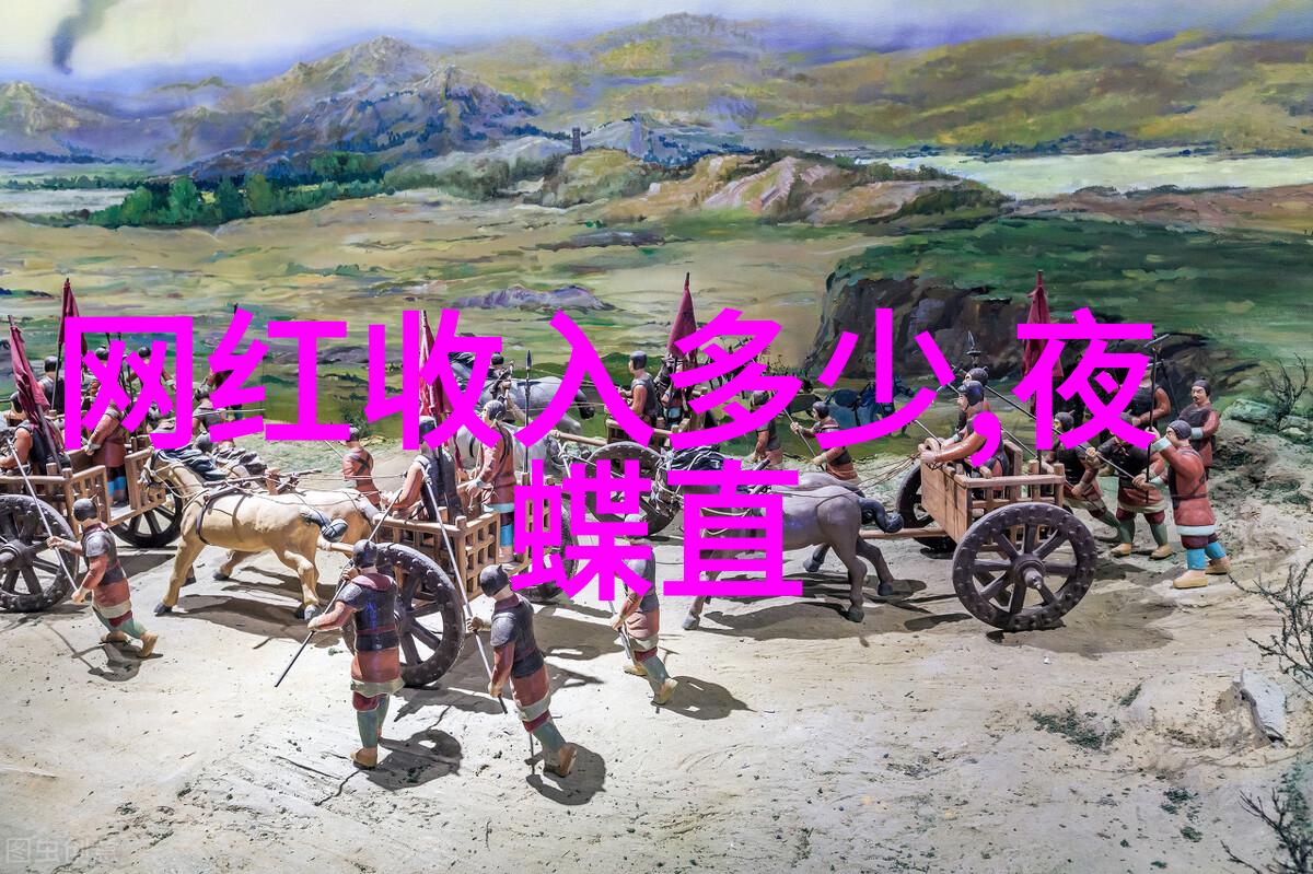 大胆写真展现自我魅力的时刻