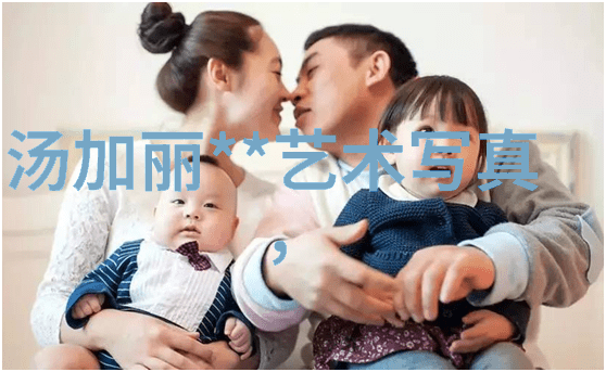 智慧之眼百度智能识别图片的隐秘旅程