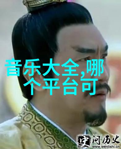 今日头条极速版下载免费尽在一刻快捷阅读体验