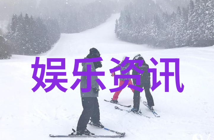 创意不限用百度提供的免费资源做出独一无二的舞蹈视频