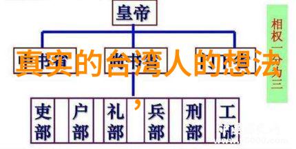 写真艺术摄影我是如何通过写真艺术摄影捕捉生活美的