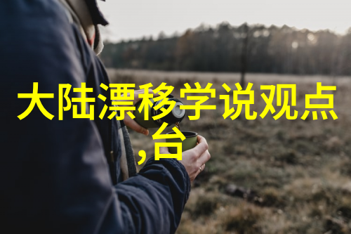 影视剪辑培训中心-剪映艺术开启影视剪辑培训中心的学习之旅