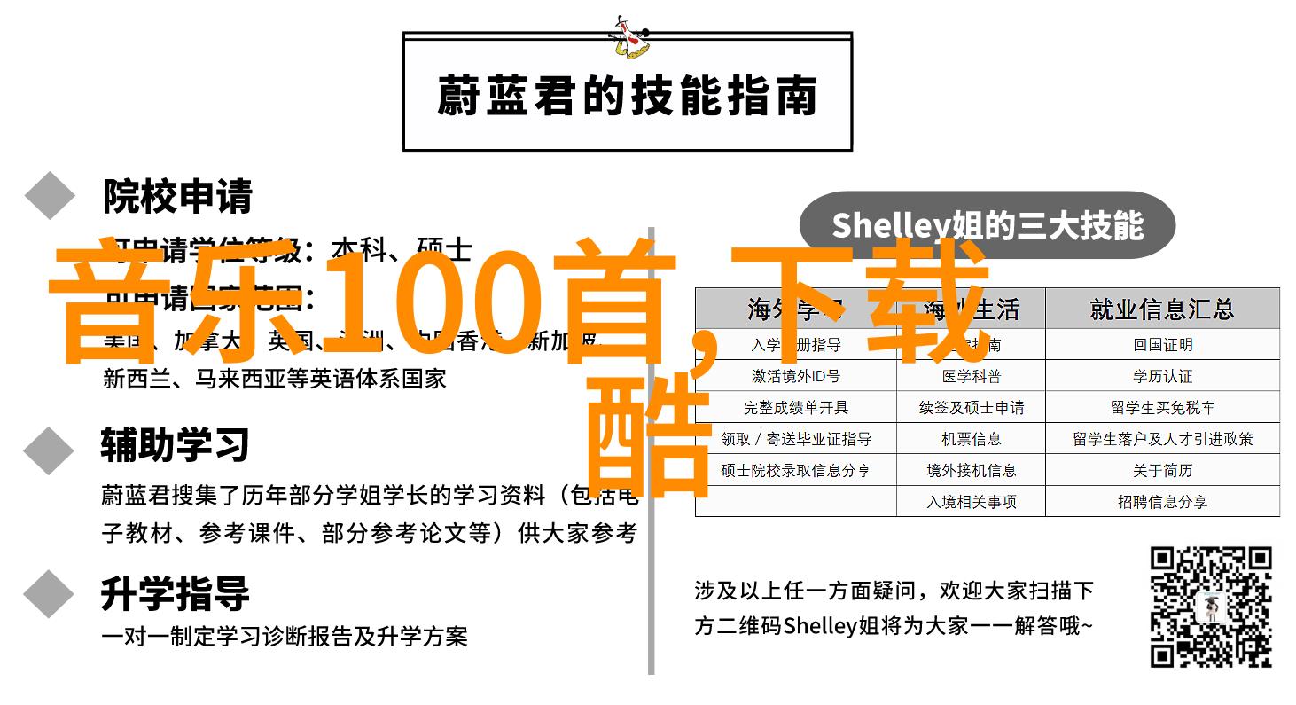 好听的微信昵称网名五个字萌宠女生呆萌网名推荐