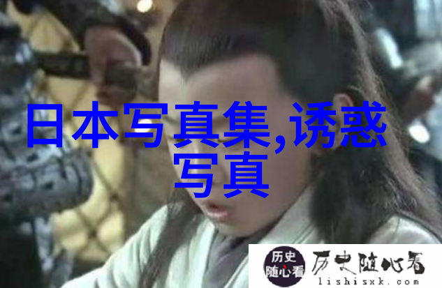 非常有内涵的网名古风诗韵寒窗笛影2018年精选