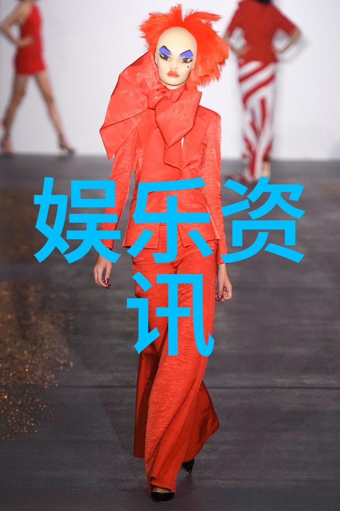 今日头条校招征服未来的第一步