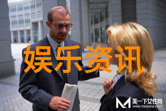 张筱雨写真中的光影之美源自何方