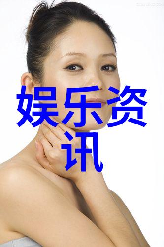 梦幕下的绚丽美女写真套图