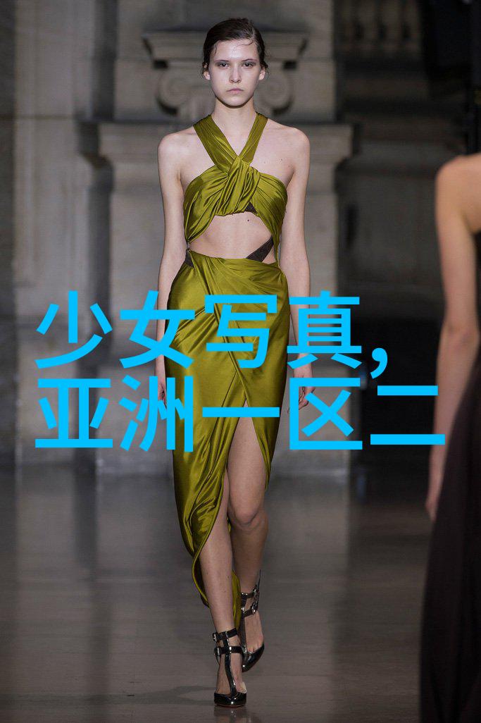 探秘斗罗大陆完整版高清动漫的奇幻世界