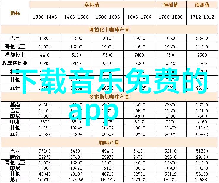心态好格局大的句子-升华智慧如何以积极心态开创广阔未来