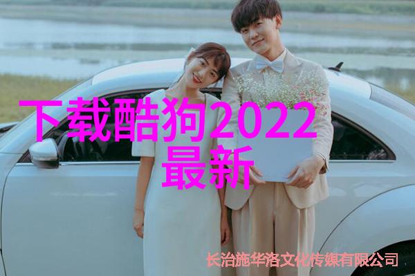 孽债1我的赌博日记从输掉一分到欠下千万的艰难历程