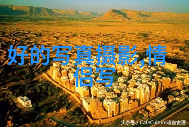 轻音乐大全免费听畅享心灵之声