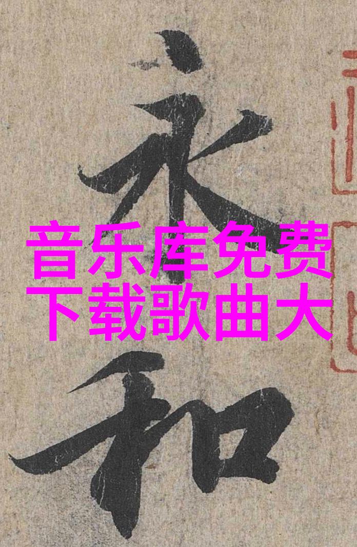 晨曦与暮色易阳拍摄的时光故事