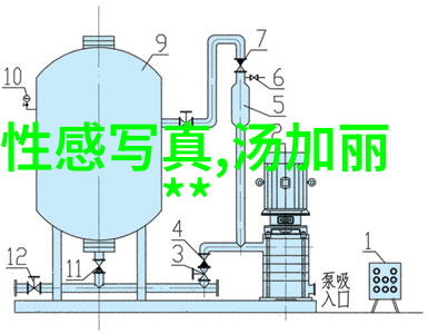 拍照不用去摄影棚家里也能出一张金像奖
