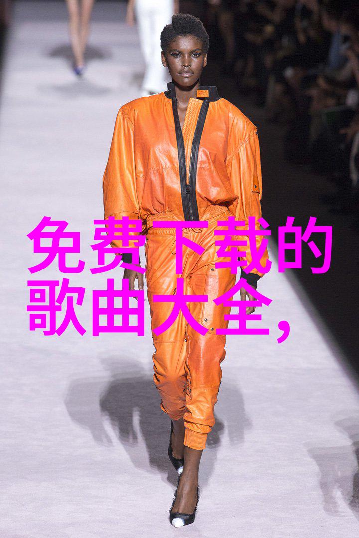 台湾观众的内心世界解读他们看大陆电视剧的原因与感受