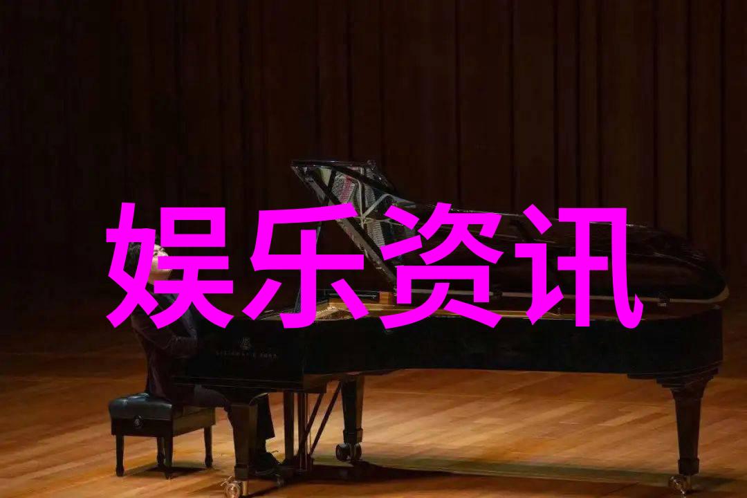 在张筱雨写真中光影如何塑造人物形象