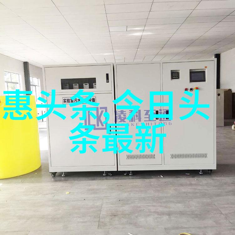 2022最火背景图片女生时尚灵感的数字化魅力