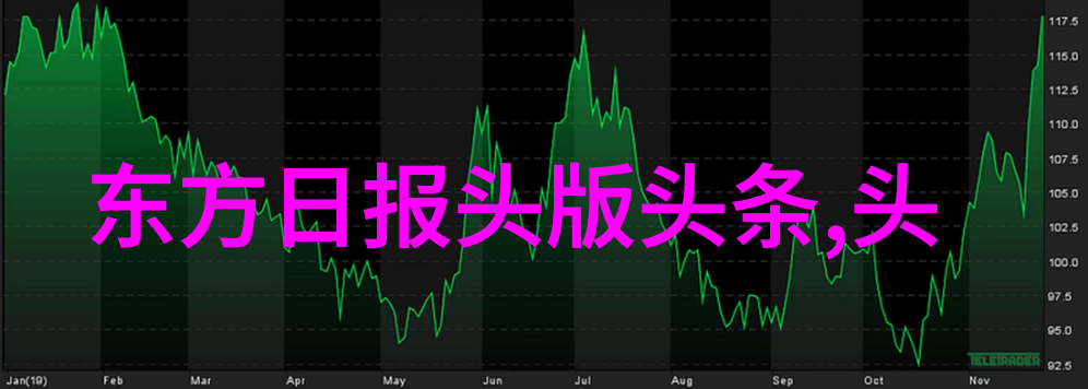 解读青娱乐视频算法推荐背后的心理学原理