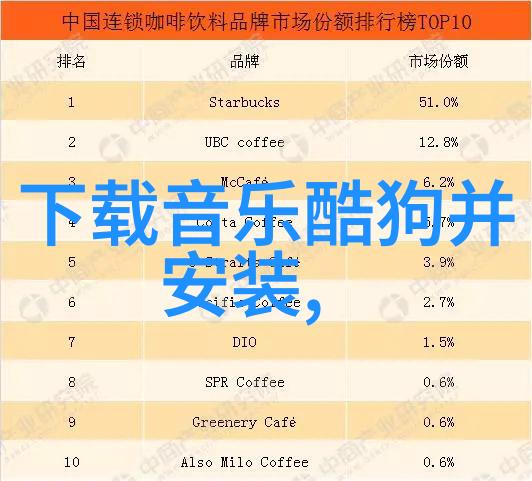 好看可爱头像的魅力探秘