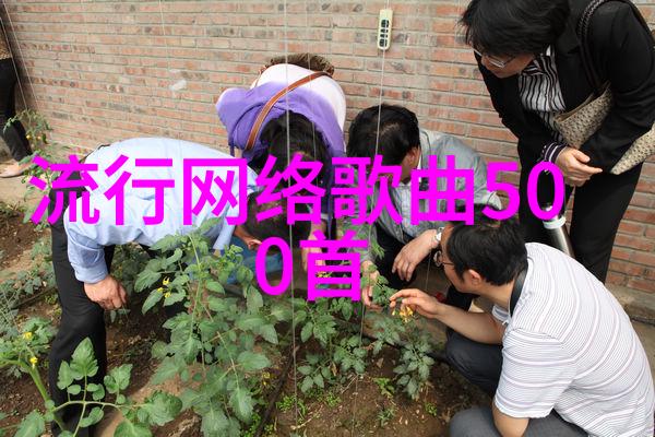 火药桶的预备工作战略布局与技术准备