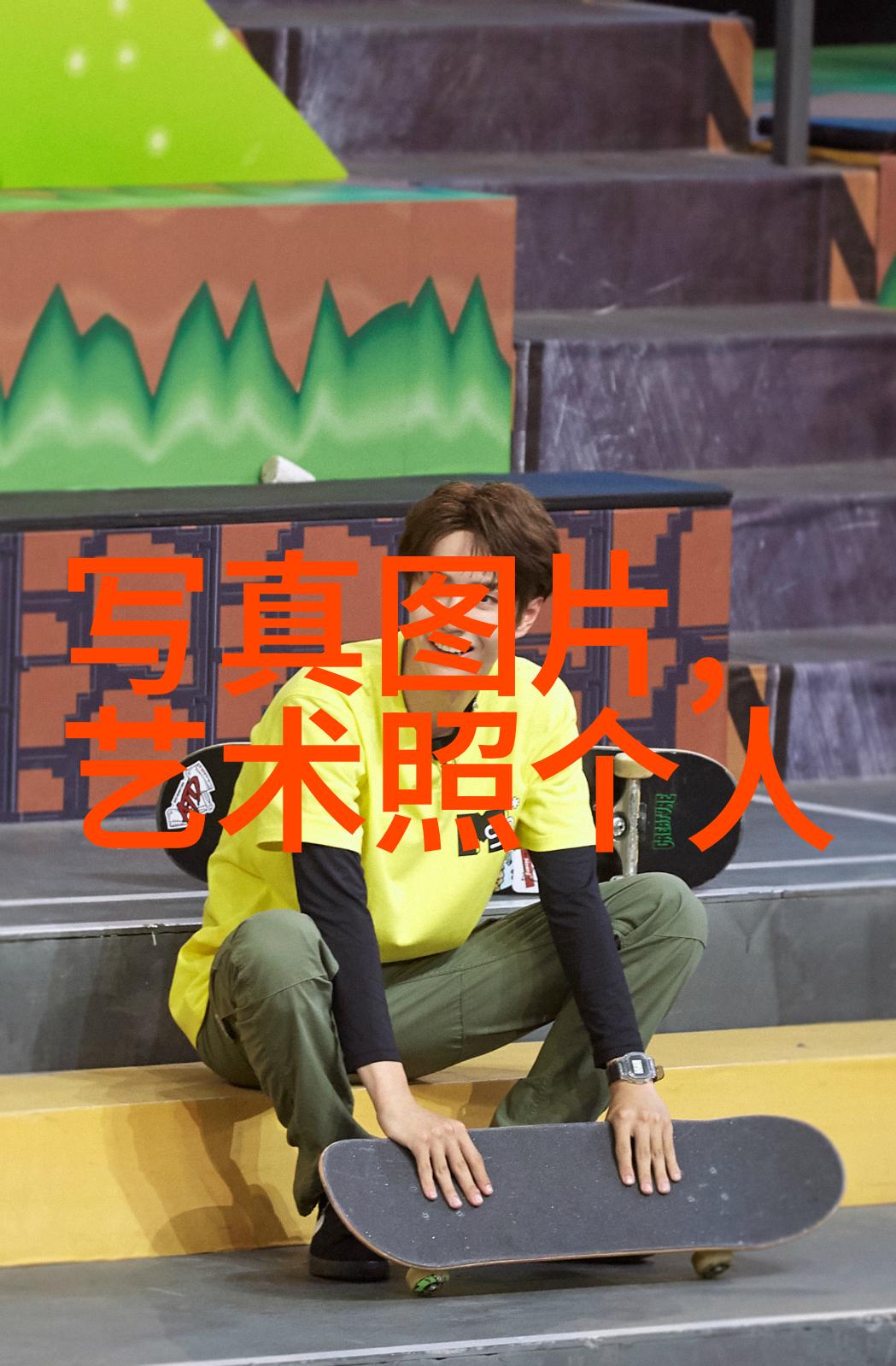 一屋暗灯我家为什么总是这么黑