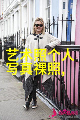 下雨的夜晚心情沉重只有我知道的那些心酸与哀愁