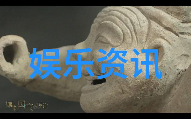霸气网名女生超拽冷酷好听又小清新
