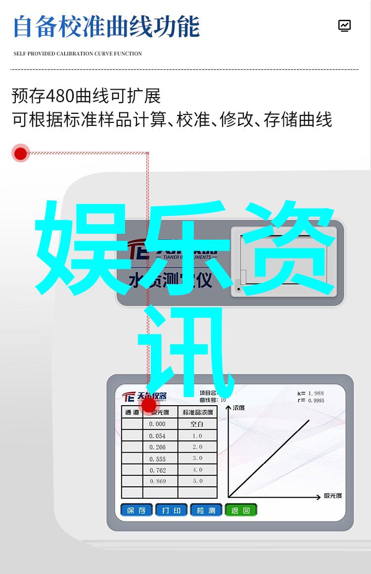 娱乐圈是我的关喆背后的老婆强势引猜疑火不起来的真相