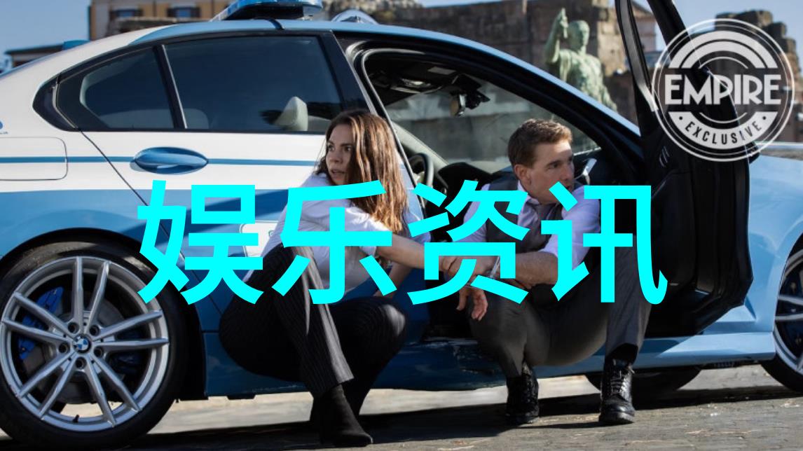 写真界的魔力诱惑与欲望的交织