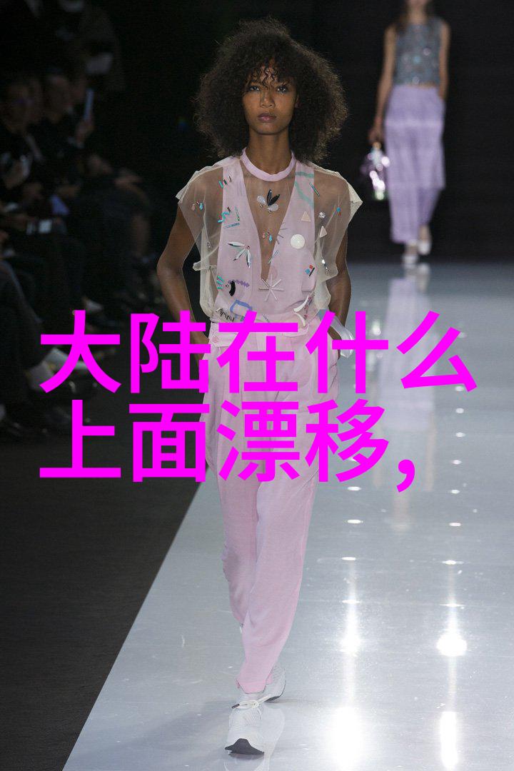 东方谜局解锁韩日推理电影的绝妙之境