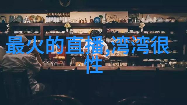 图片转换成文字后信息安全风险有多大