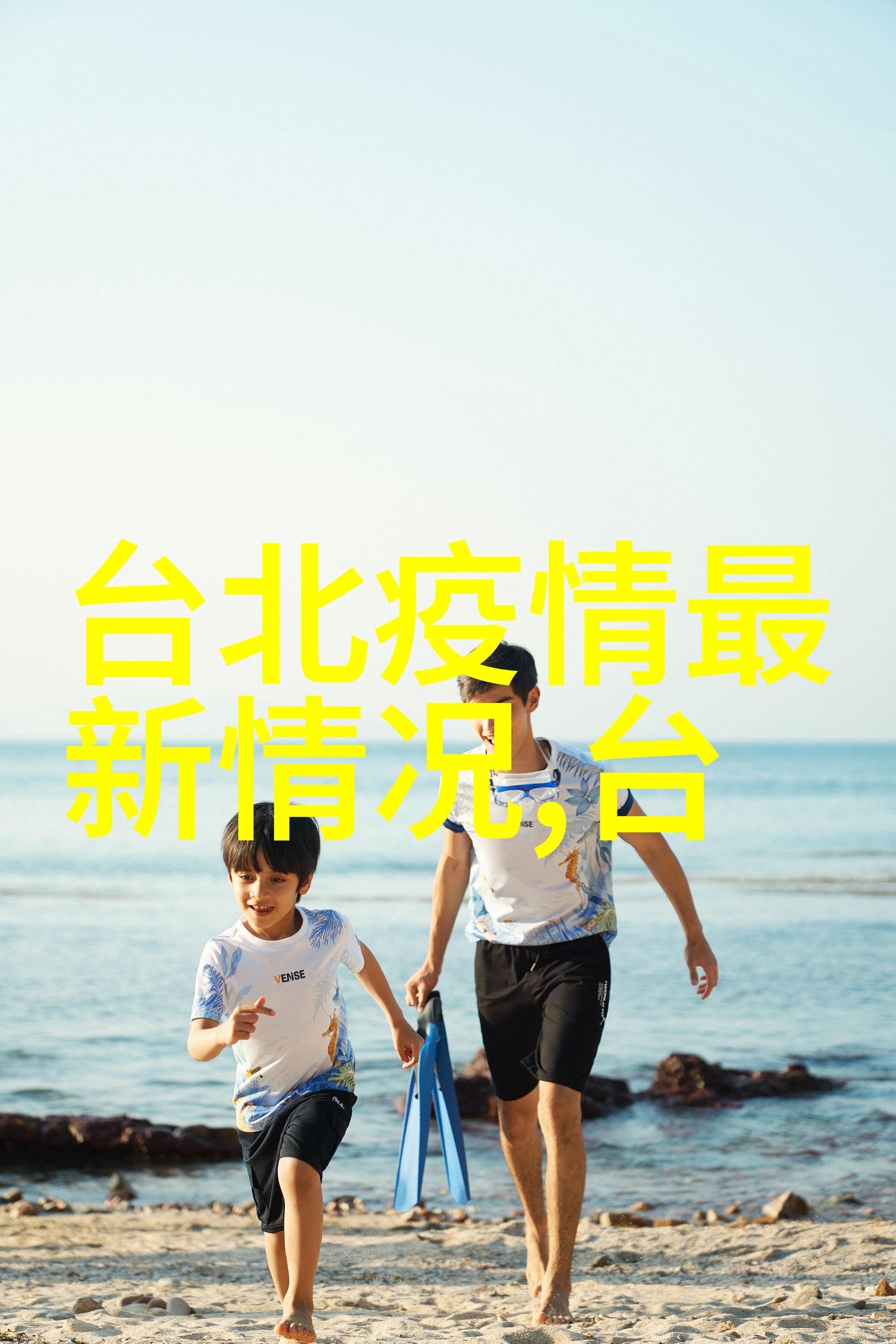 横店影視城里有没有复制版世界各地的著名建筑物为什么会选择这些地点来建造复制品呢
