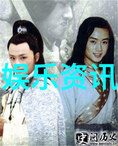 刘美麟王以太合作歌曲不可言说送给浪漫圣诞夜
