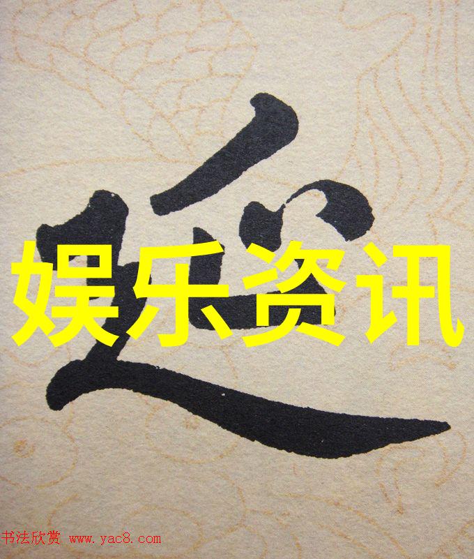 网红雪梨脸垮了美妆博主失去光泽背后的故事