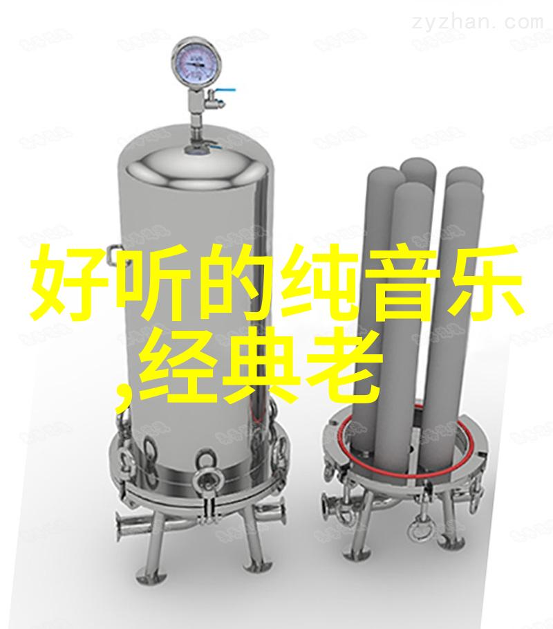 妈妈的朋友电影中隐藏的情感纠葛又该如何解读
