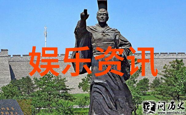 美女写真摄影师与时尚的对话