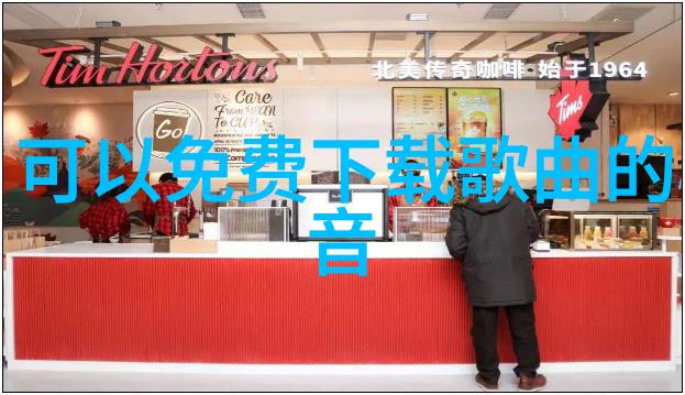 个性化设计的艺术深度剖析微信头像图片大全中独特元素