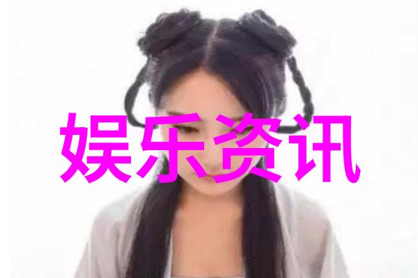 虚拟现实技术将如何重塑我们获取信息的方式