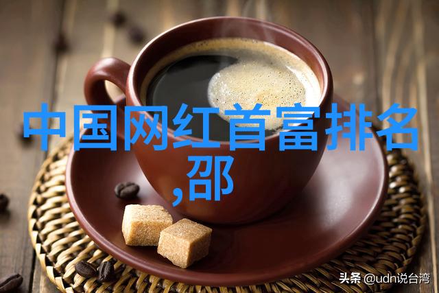 云端大屏幕星辰流光天空影院手机免费观看的秘密是什么