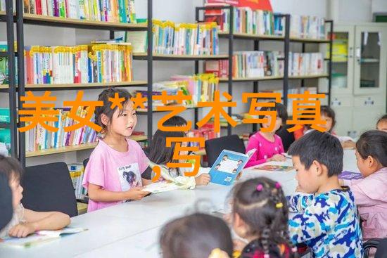 图片识别技术的进步从图像到文字的奇迹转换