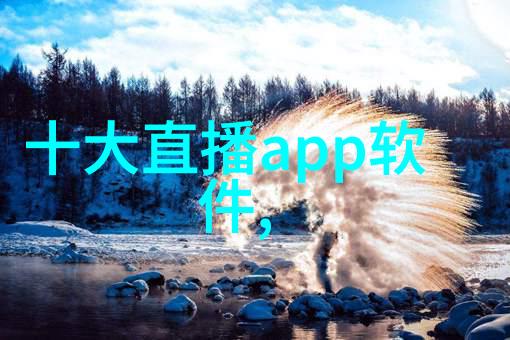 4. 3345这个数字有什么特别的历史背景吗