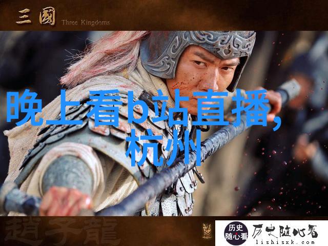 2021最新娱乐八卦新闻热点明星私生活丑闻排行榜