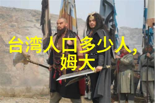 王洋的人生轨迹追逐梦想的不懈努力