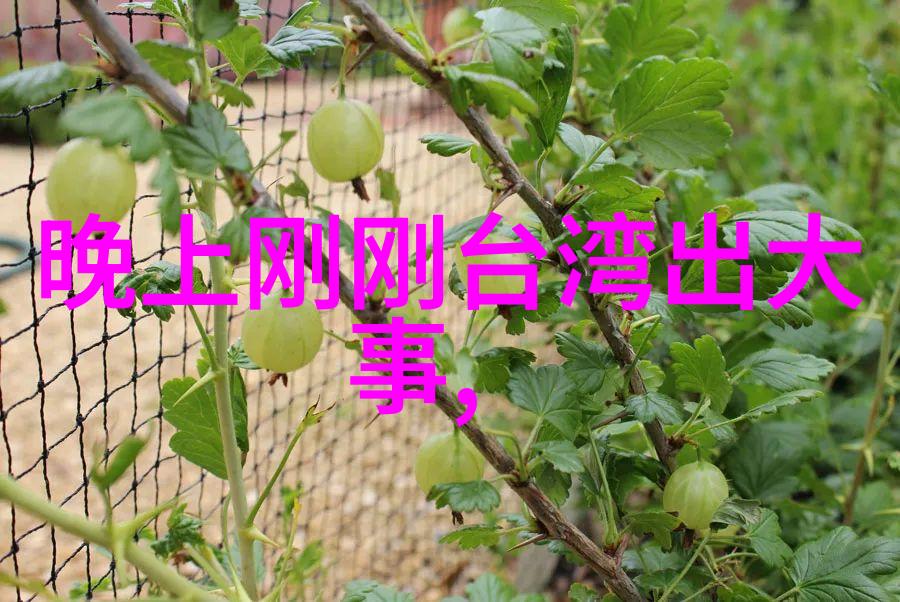 在自然的怀抱中放纵你的搞笑昵称非主流繁体网名大全