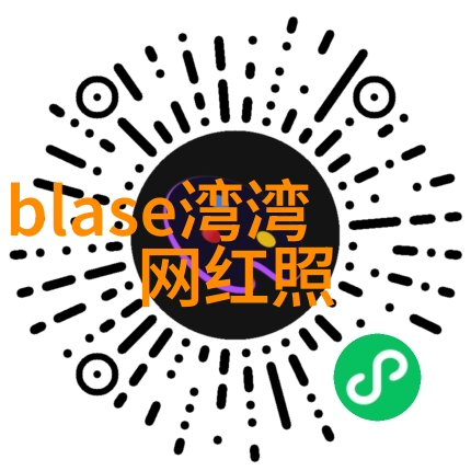 八十年代经典老歌500首我还记得那些青春的旋律