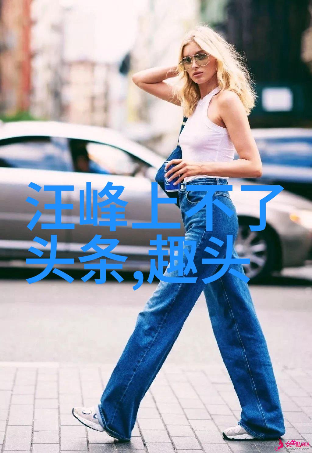 网易云音乐下载安装指南轻松解锁亿万曲库的乐趣