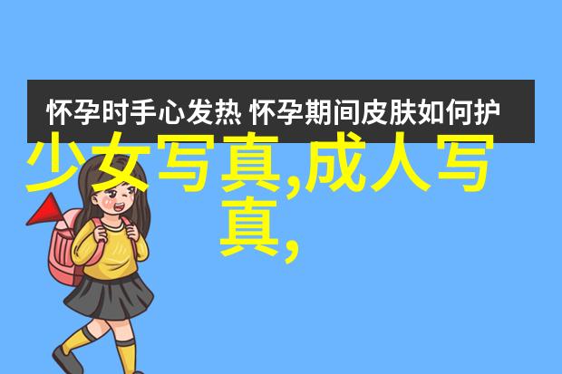 美国国防预算削减意味着什么未来世界秩序的变化