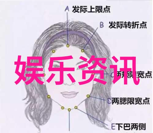 综艺玩很大 - 笑颜竞技场当娱乐变身为竞技