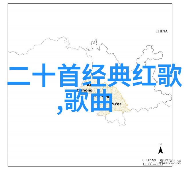 日本恋爱综艺在社会背景下开播李浩宇首次亮相舞台并演唱全新单曲街子